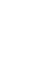 slideinfo-marker